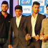 Article image for: CEAT Cricket Awards 2016