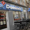 Article image for: Aim to add 120 Domino’s outlets this year: Jubilant Food