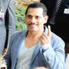 Article image for: I-T probe reveals Vadra’s home in UK