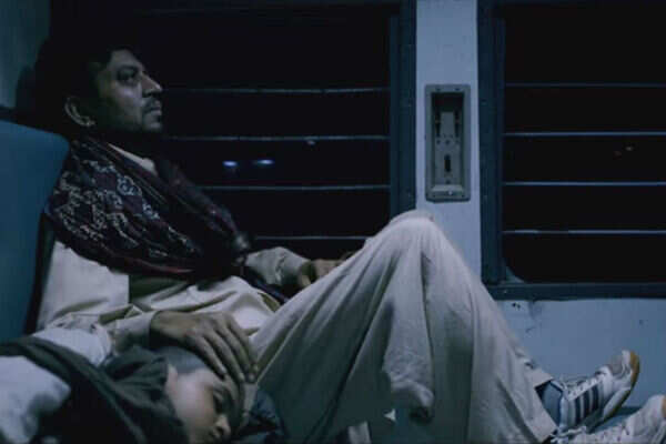 Vishesh Bansal Images