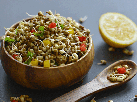 Gluten-Free Recipes