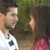 Article image for: Finally! Chakor proposes Vivaan in '<i class="tbold">udaan</i>'