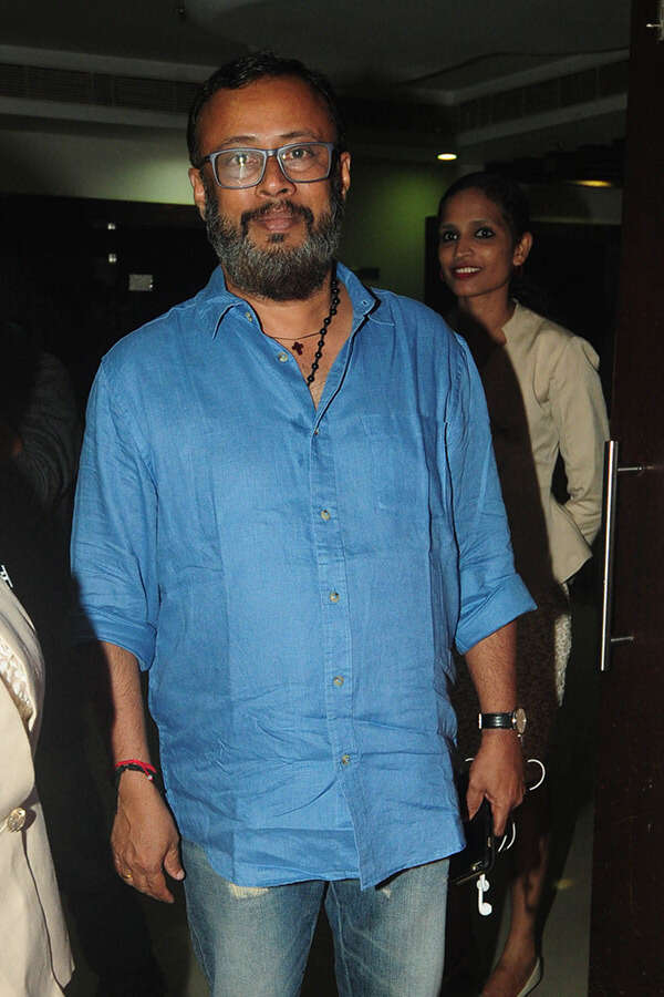 Lal Jose