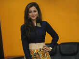 Anarkali: 100 Days Celebration