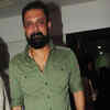 Article image for: See the latest photos of <i class="tbold">rajeev nair</i>