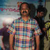 Article image for: New pictures of <i class="tbold">sreevalsan j menon</i>