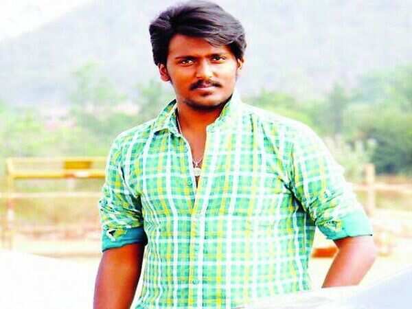 Devaraj