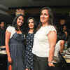 Article image for: Party @ City Pub