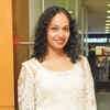 Article image for: Click here to see the latest images of <i class="tbold">sneha b</i>