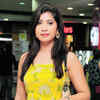 Article image for: See the latest photos of <i class="tbold">sneha b</i>