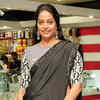 Article image for: Check out our latest images of <i class="tbold">sneha b</i>