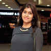 Article image for: Trending photos of <i class="tbold">sneha b</i> on TOI today
