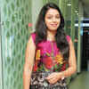 Article image for: Here are some photos of <i class="tbold">sneha b</i>