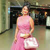 Article image for: New pictures of <i class="tbold">sneha b</i>
