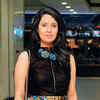 Article image for: Sneha’s b’day party
