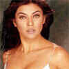 Article image for: Sush sizzles in 'Dulha Mil Gaya'