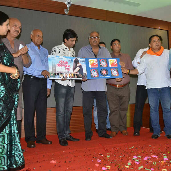 Raja Bundela Pictures