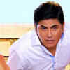 Article image for: <i class="tbold">bhabi ji ghar par hai</i>: Why is Vibhuti acting like a donkey?