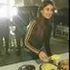 Watch: When Kareena Kapoor served food to Jawaans