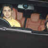 Article image for: <i class="tbold">Imraan Khan</i> with his girlfriend Avantika