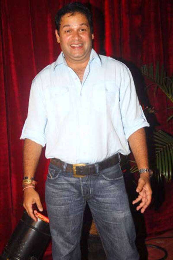 Suresh_Menon