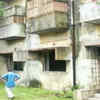 Article image for: Gulbarg Society <i class="tbold">massacre</i> case: Court to give verdict