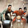 Article image for: <i class="tbold">dishoom</i>: Official trailer review