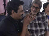 Te3n: On the sets