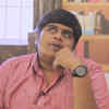 Article image for: Making of Iraivi: Web Series Final Episode