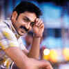 Article image for: <i class="tbold">Rahul Madhav</i> bags lead role in family drama