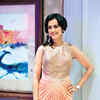 Article image for: Anniversary party