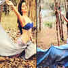 Article image for: <i class="tbold">rubina</i> Dilaik’s smoking hot avatar