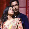 Article image for: <i class="tbold">thapki pyaar</i> Ki: Thapki, Bihaan do romantic dance
