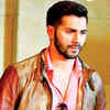 Article image for: Varun Dhawan suffered <i class="tbold">heat stroke</i> during 'Dishoom' shooting