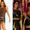 Then and Now : 'Tera <i class="tbold">jadoo</i> Chal Gayaa' actress Keerthi Reddy