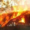 Article image for: Check out our latest images of <i class="tbold">eviction drive</i>