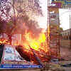 Article image for: New pictures of <i class="tbold">eviction drive</i>
