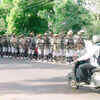 Article image for: Click here to see the latest images of <i class="tbold">eviction drive</i>