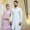This is how Shahid Kapoor pampers pregnant wife Mira
