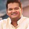 Article image for: SIIMA 2016 nominations: Best <i class="tbold">music director</i>