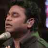 Article image for: SIIMA 2016 nominations: Best <i class="tbold">music director</i>
