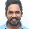 Article image for: SIIMA 2016 nominations: Best <i class="tbold">music director</i>