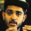 Article image for: SIIMA 2016 nominations: Best <i class="tbold">playback singer</i>