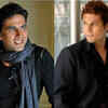 Article image for: <i class="tbold">randeep</i> likes being compared with Akshay