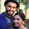 Article image for: Deepika-Ranveer soon to go on a short vacation!