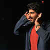 Article image for: Not offered any film with Ranveer: Arjun Kapoor