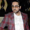 Article image for: Ayushmann shares his experience of shooting in Kolkata