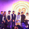 Article image for: Check out our latest images of <i class="tbold">vikas kohli</i>
