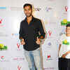 Article image for: New pictures of <i class="tbold">Ashok Dinda</i>