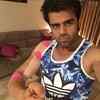 Television actors who got injured